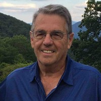 John Dekle