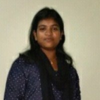 anju anna john
