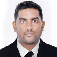 Jithu Johny