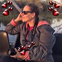 Melanie Diessel