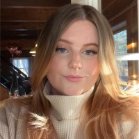 Corrinne Hibbs