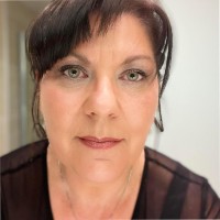 Sarah chapoy