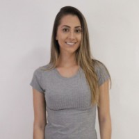 Samantha Trindade