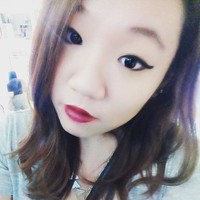 Grace Leong