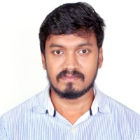 Vivek N S