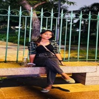 Shikha Singh