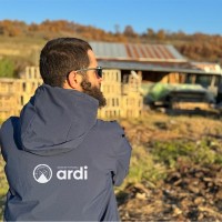 Ardian Kosumi