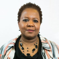 Sabrina Simpson, Cpa