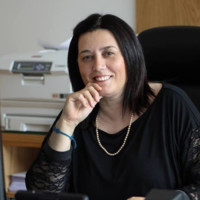 Graça Casimiro Almeida