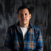 Luis Gerardo Carrero Urbina