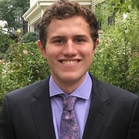 Eli Martin