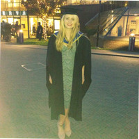 Chelsey Martill