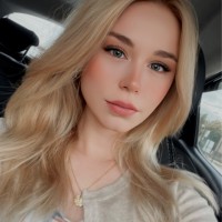 Buse Kaplan
