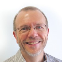 Robin Moore