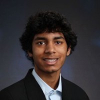 Hamza Mohammed