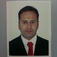 Rushiraj Dave