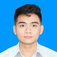 Tùng Nguyễn Vũ Minh