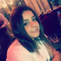 Razan almir