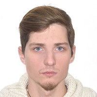 Georg Dihtyar