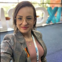 Renata Proença