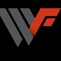 WeFoc Gestion Empresarial