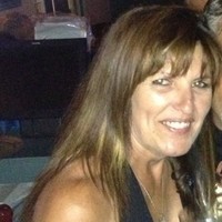 Anna Donato