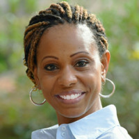 Lorie Matthews