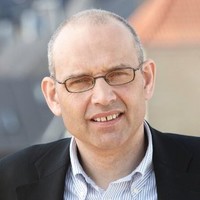 Jens Flensborg