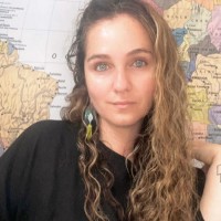 Pamela Arce Castro
