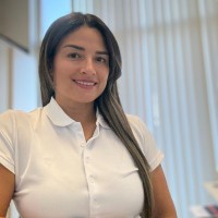 Luisa Rojas