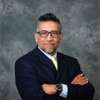 Raul Ramirez