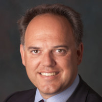 Alexander Gieringer