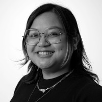Aiko Baylon
