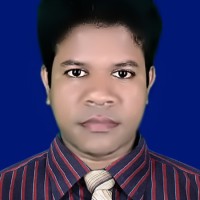 Azizul Fakir