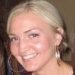 Samantha Shkor