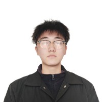 Wade Zhu
