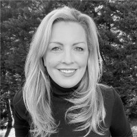 Kate Kelley
