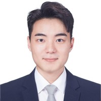 Seokwan Kim