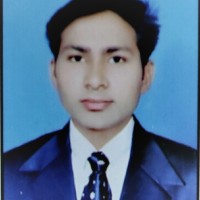 Vikash Narwal