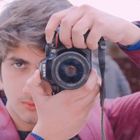 Asman Ahmar