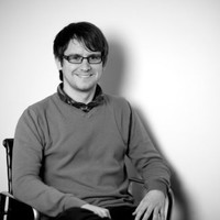 Peter Noel