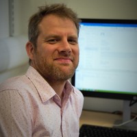 Matthew Arno