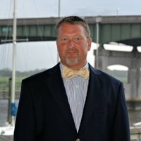 Gregory P. Hawthorne