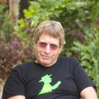Gilad Agmon