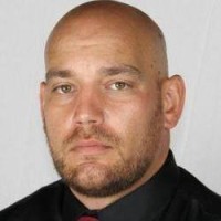 Erik Schwager M.S.
