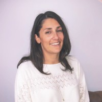 Anne Mégevand