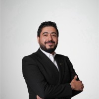 Mahmoud Ismail