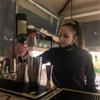 Valentina Di miceli