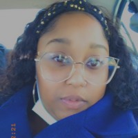 Maurkesha Cole