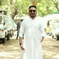 Jameel Khan